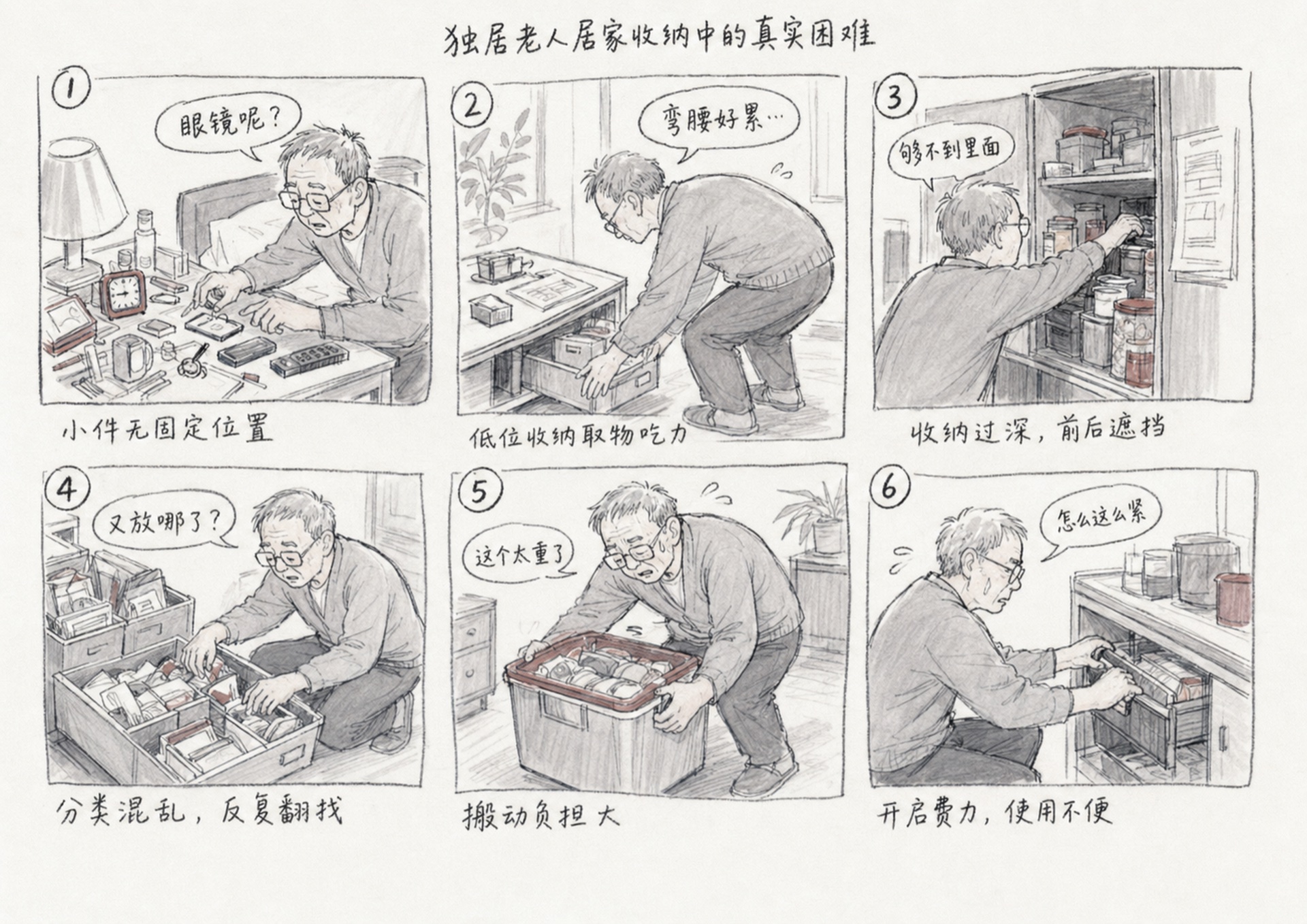 Wall Station 使用场景渲染